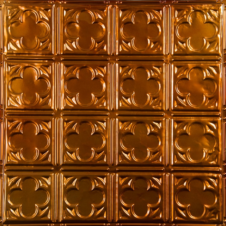 Pattern #35 [hidden]