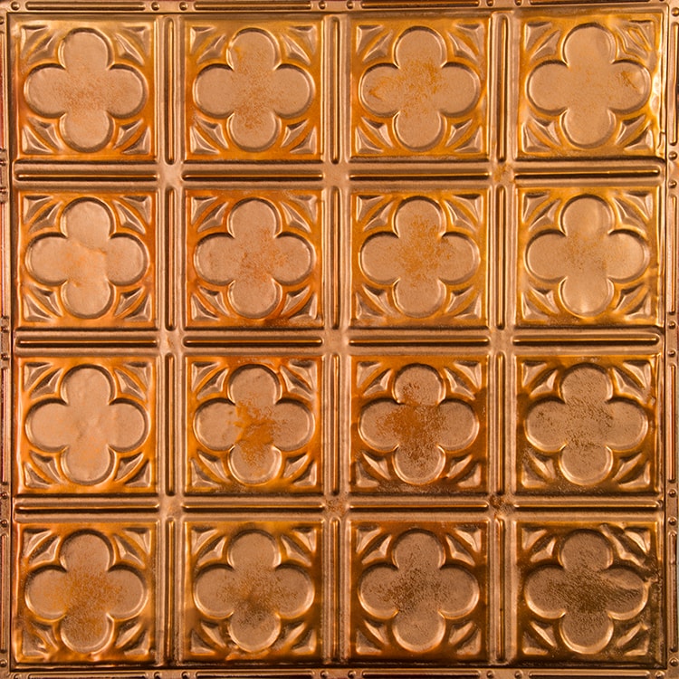 Pattern #35 [hidden]
