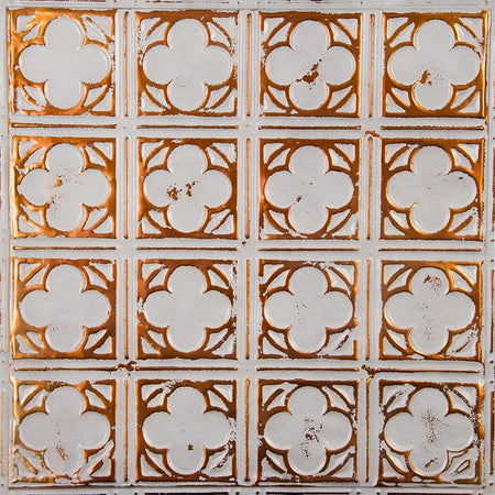 Pattern #35 [hidden]