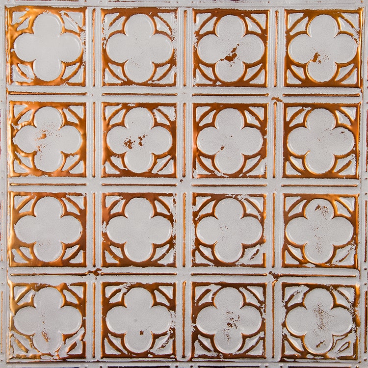 Pattern #35 [hidden]