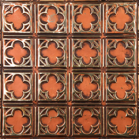 Pattern #35 [hidden]