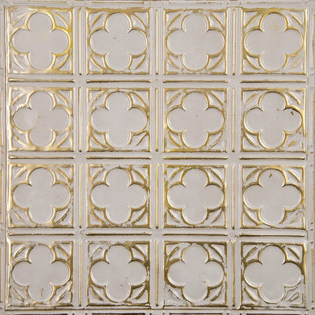 Pattern #35 [hidden]