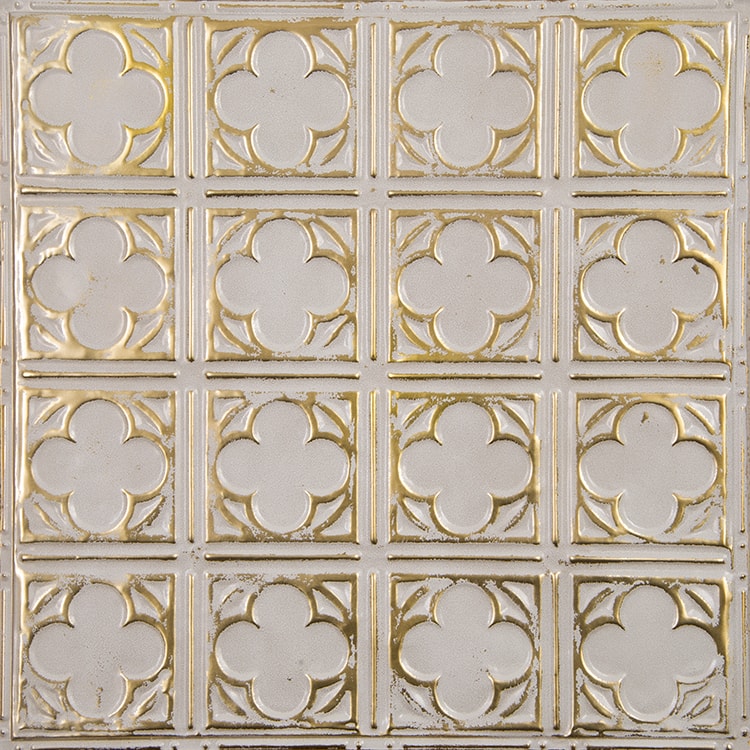 Pattern #35 [hidden]