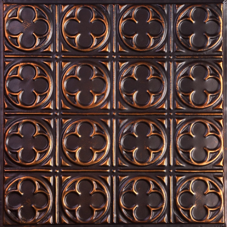 Pattern #35 [hidden]