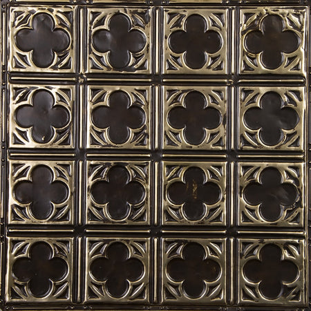 Pattern #35 [hidden]