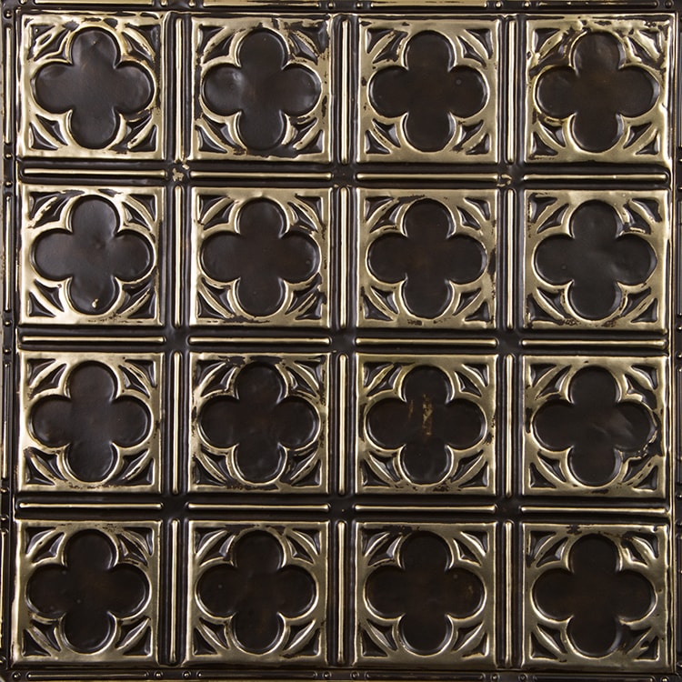 Pattern #35 [hidden]