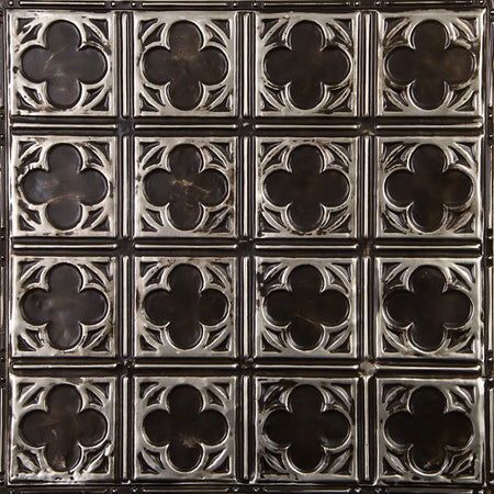 Pattern #35 [hidden]