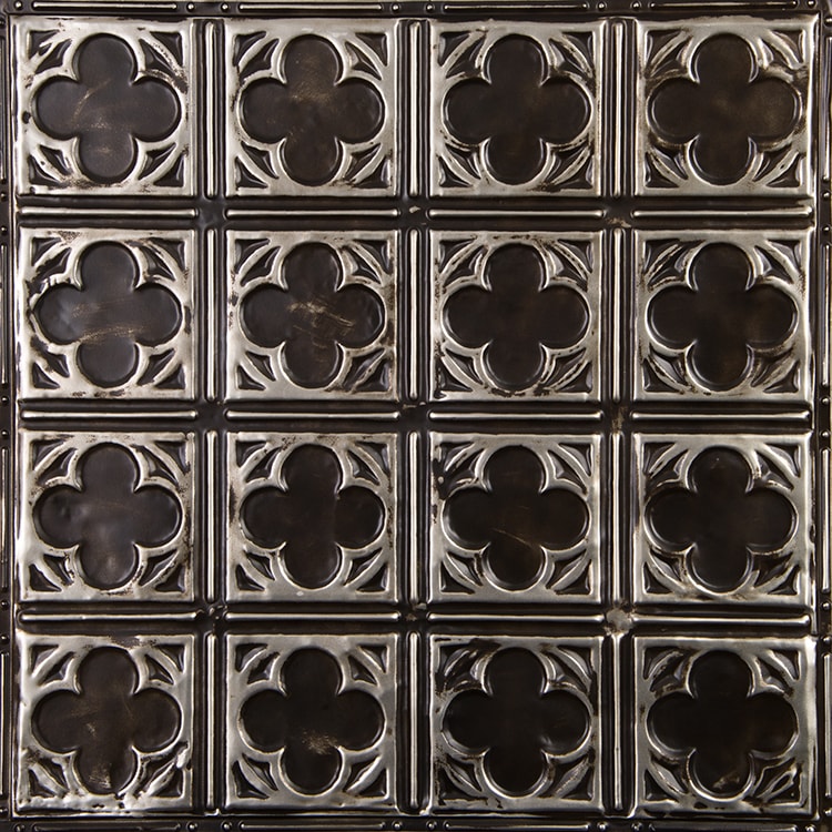 Pattern #35 [hidden]
