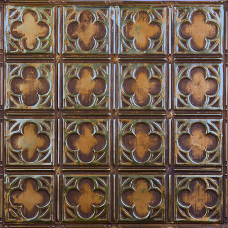 Pattern #35 [hidden]