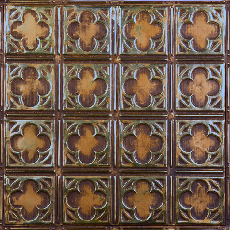 Pattern #35 [hidden]