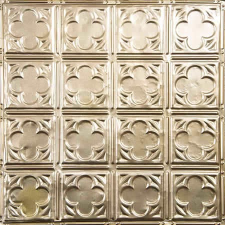 Pattern #35 [hidden]