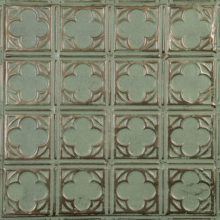 Pattern #35 [hidden]