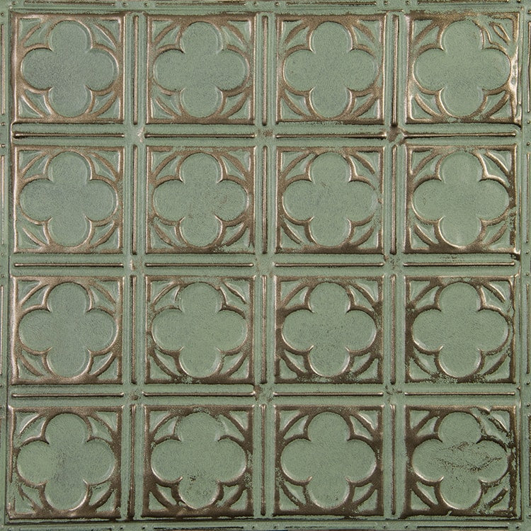 Pattern #35 [hidden]