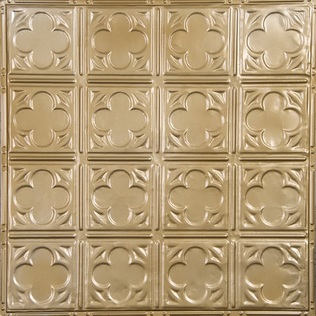 Pattern #35 [hidden]