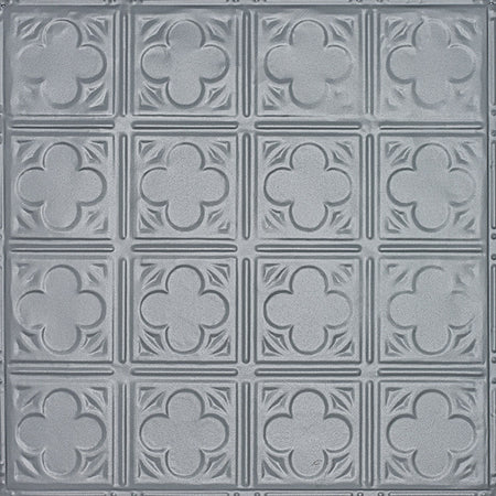 Pattern #35 [hidden]