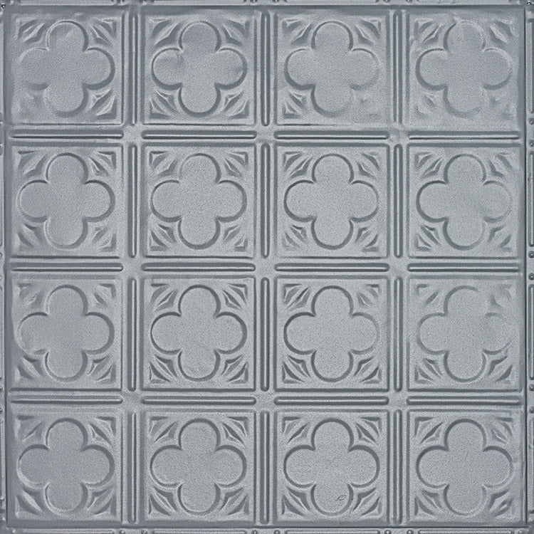 Pattern #35 [hidden]