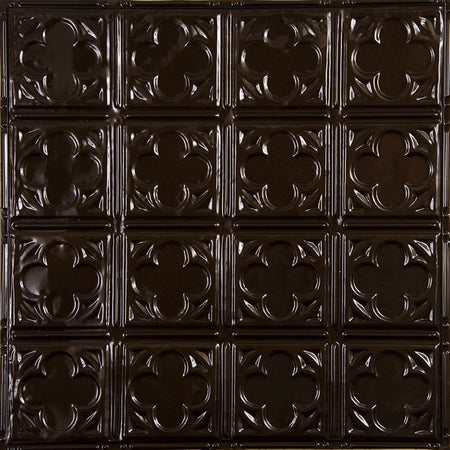 Pattern #35 [hidden]