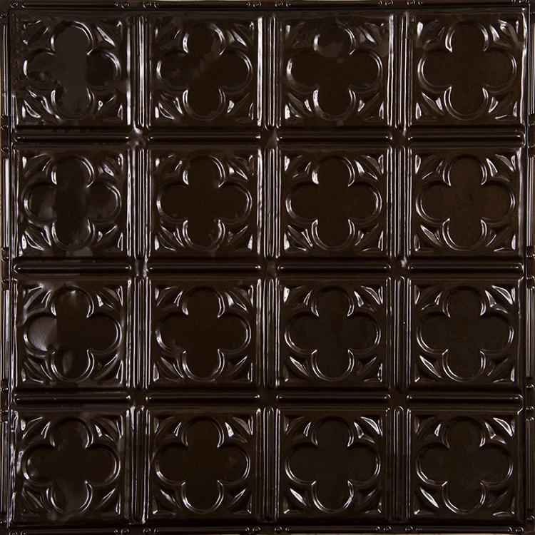 Pattern #35 [hidden]