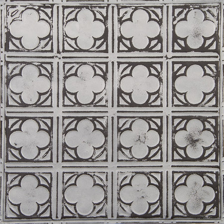 Pattern #35 [hidden]