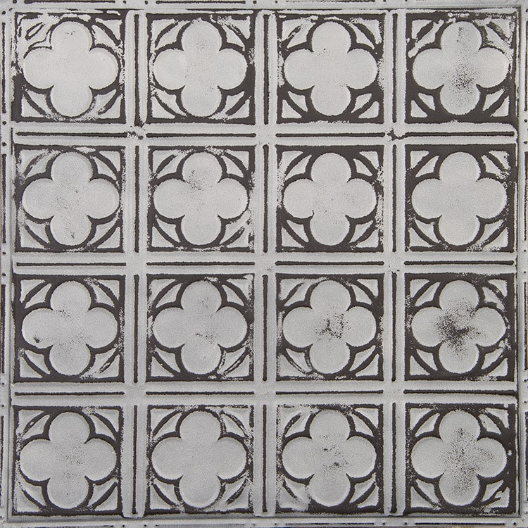 Pattern #35 [hidden]