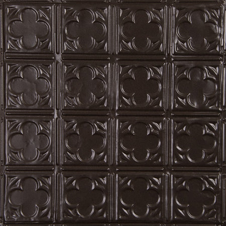 Pattern #35 [hidden]