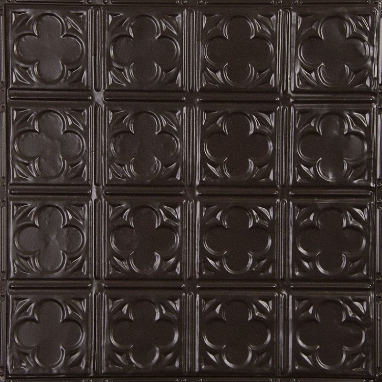 Pattern #35 [hidden]