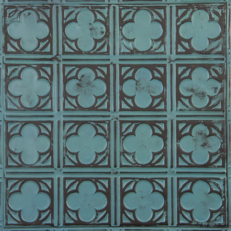 Pattern #35 [hidden]