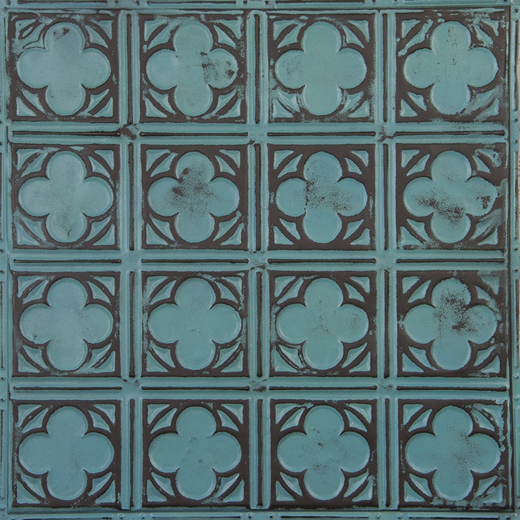 Pattern #35 [hidden]