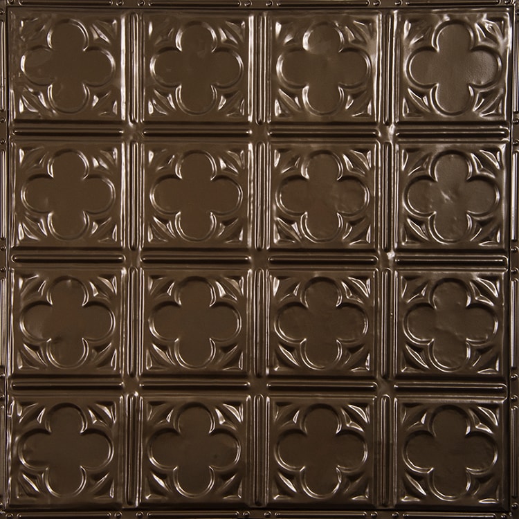 Pattern #35 [hidden]