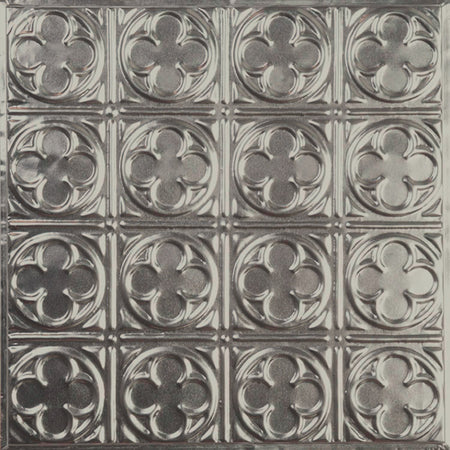 Pattern #35 [hidden]