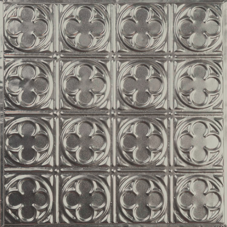 Pattern #35 [hidden]