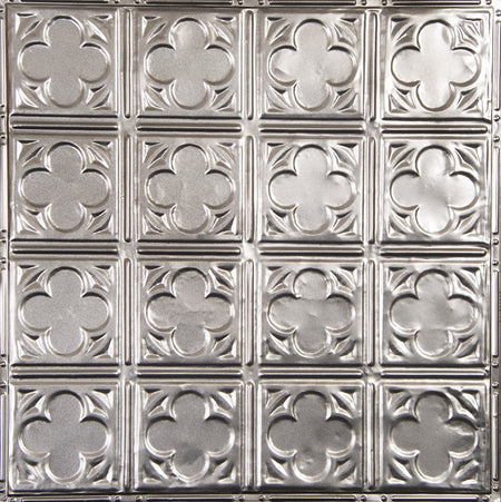 Pattern #35 [hidden]