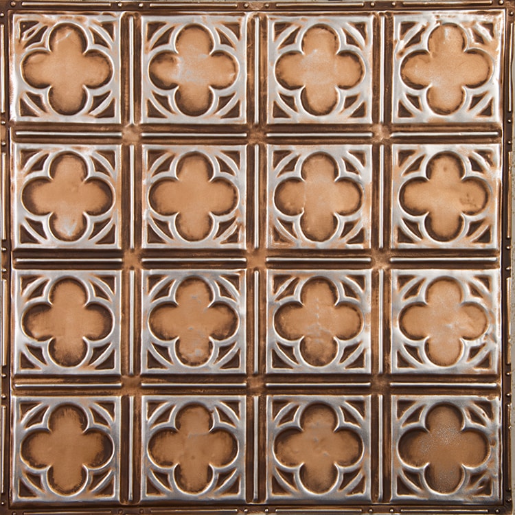 Pattern #35 [hidden]