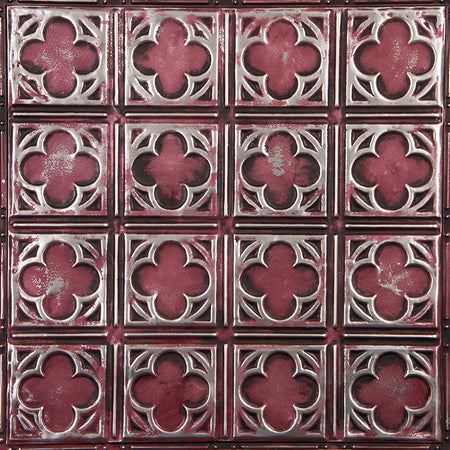 Pattern #35 [hidden]