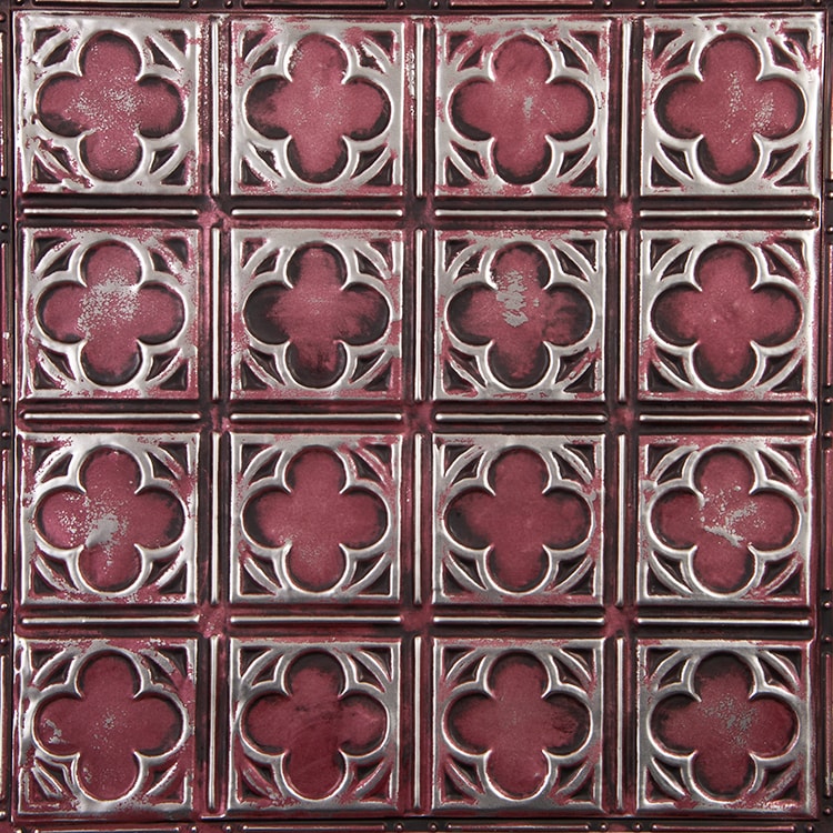 Pattern #35 [hidden]