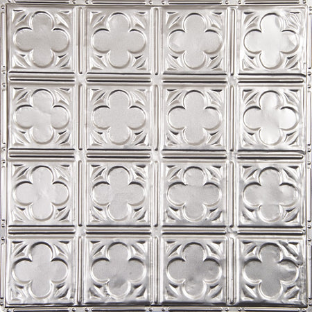 Pattern #35 [hidden]
