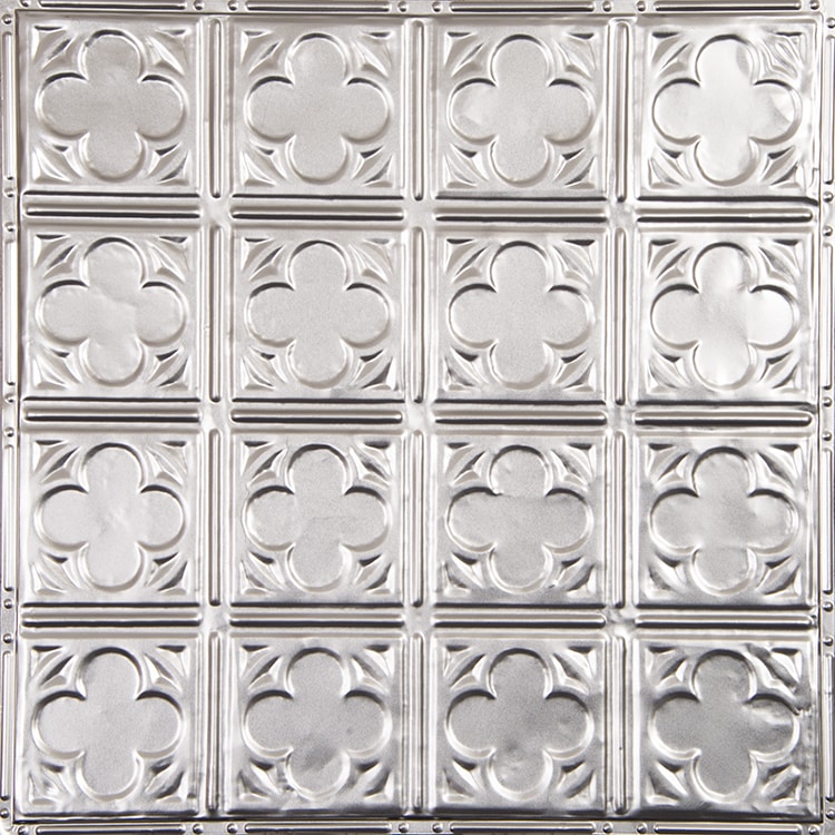 Pattern #35 [hidden]