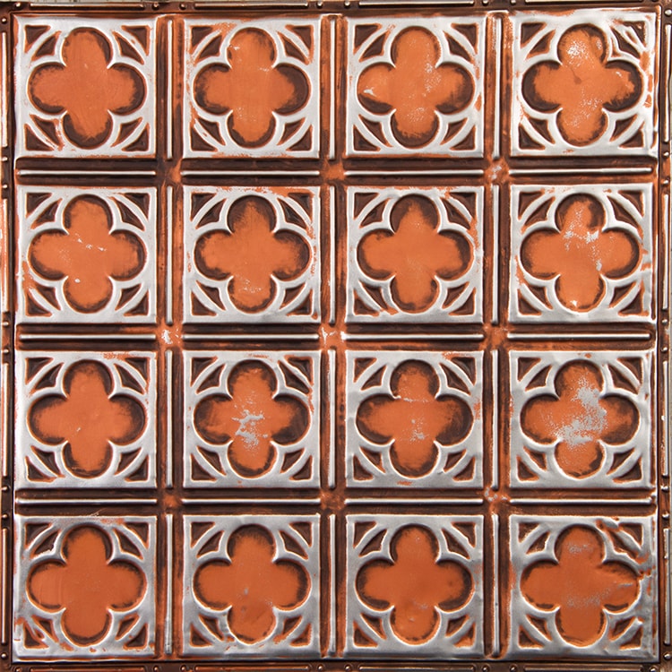 Pattern #35 [hidden]