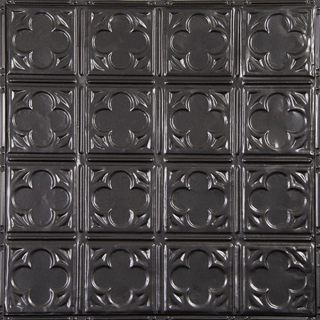 Pattern #35 [hidden]