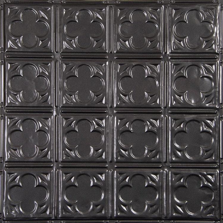 Pattern #35 [hidden]