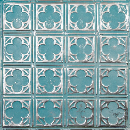 Pattern #35 [hidden]