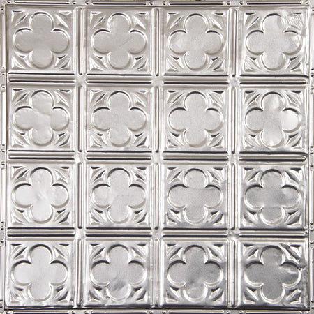 Pattern #35 [hidden]