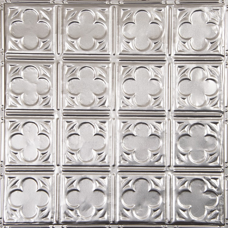Pattern #35 [hidden]