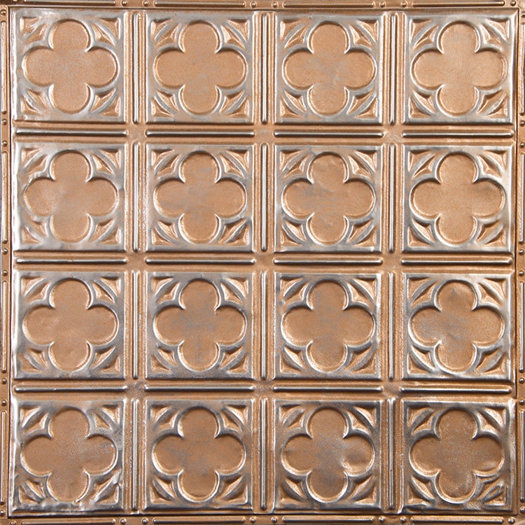 Pattern #35 [hidden]