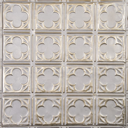Pattern #35 [hidden]