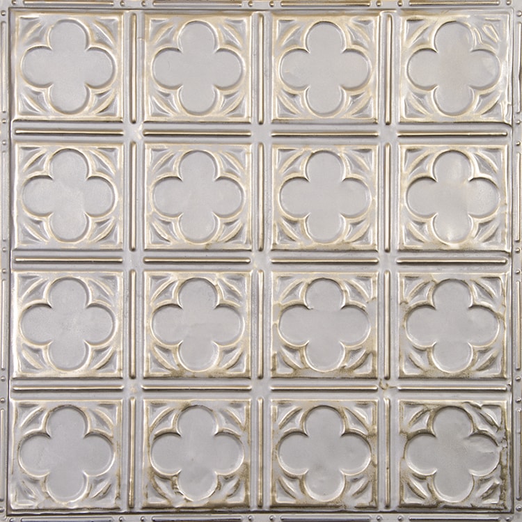 Pattern #35 [hidden]