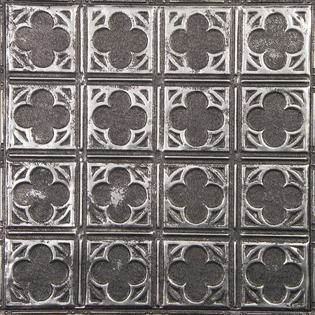 Pattern #35 [hidden]