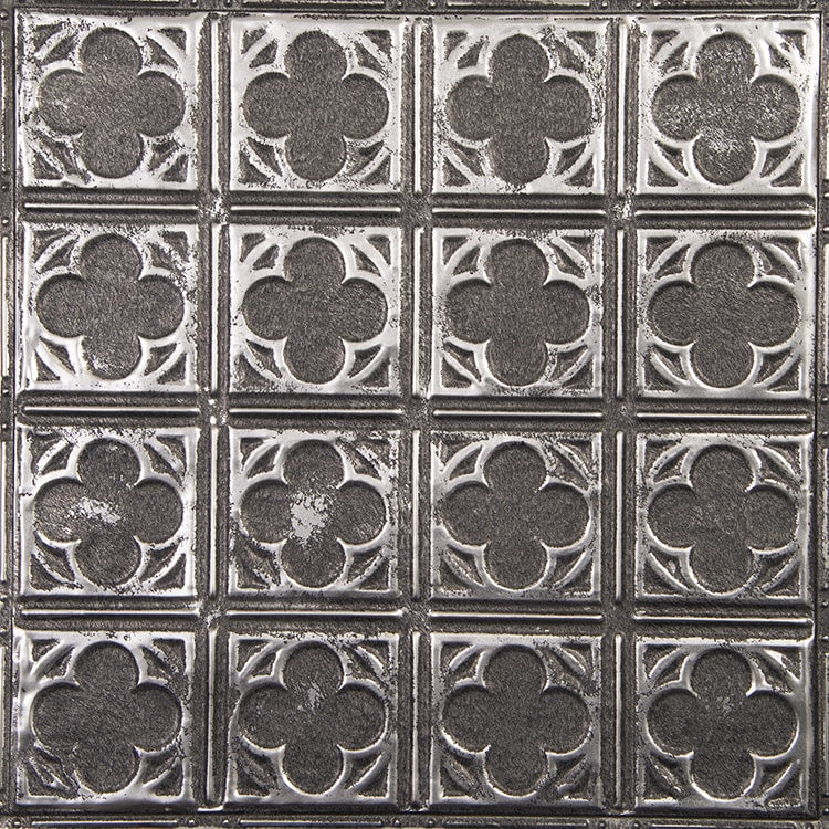 Pattern #35 [hidden]