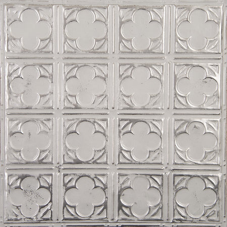 Pattern #35 [hidden]