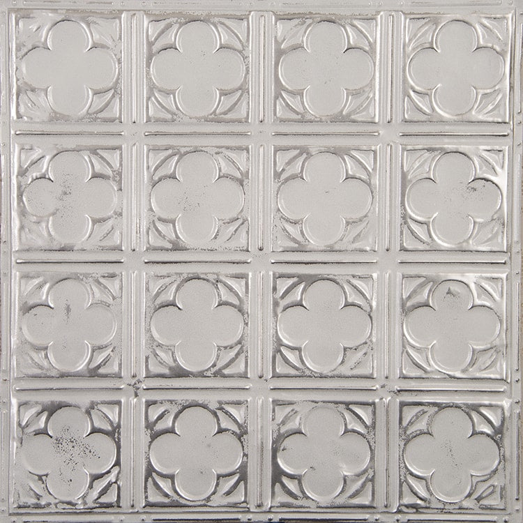 Pattern #35 [hidden]